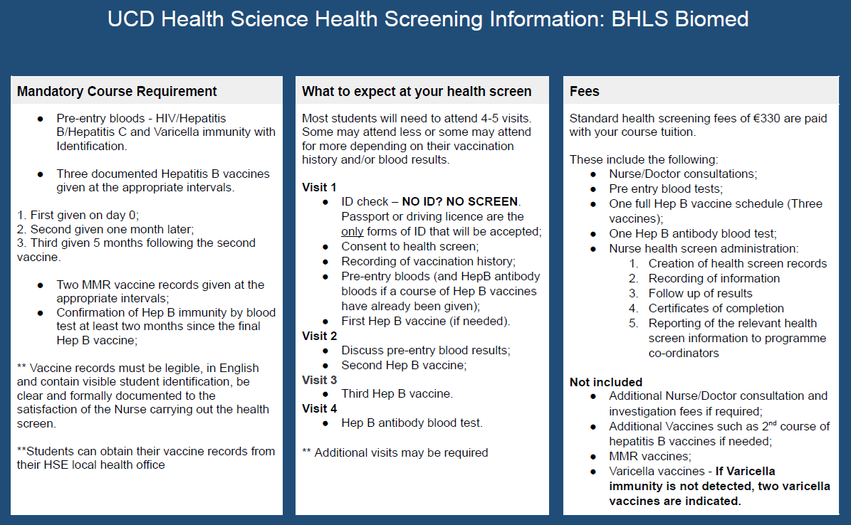 BHLS Biomed
